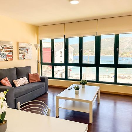 Apartamento Pindo B1 By Aloga Экстерьер фото
